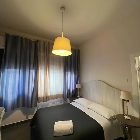 Portatenea - Atenea Collection 4* Agrigento