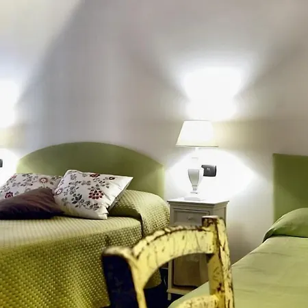 Portatenea - Atenea Collection 4* Agrigento