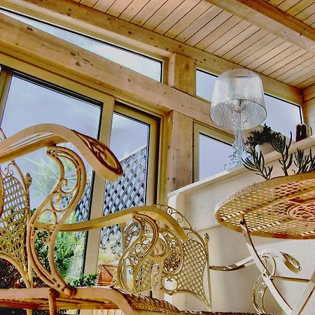 Bed & Breakfast Portatenea - Atenea Collection 4*