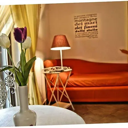 Bed & Breakfast Portatenea - Atenea Collection 4*