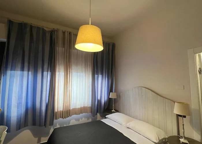 Portatenea - Atenea Collection 4* Агридженто