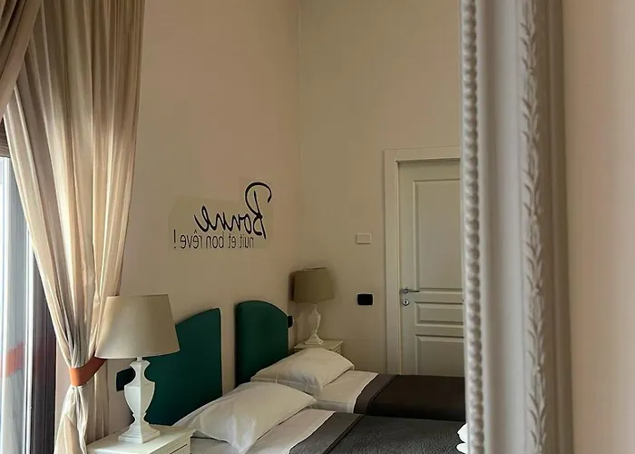 Portatenea - Atenea Collection