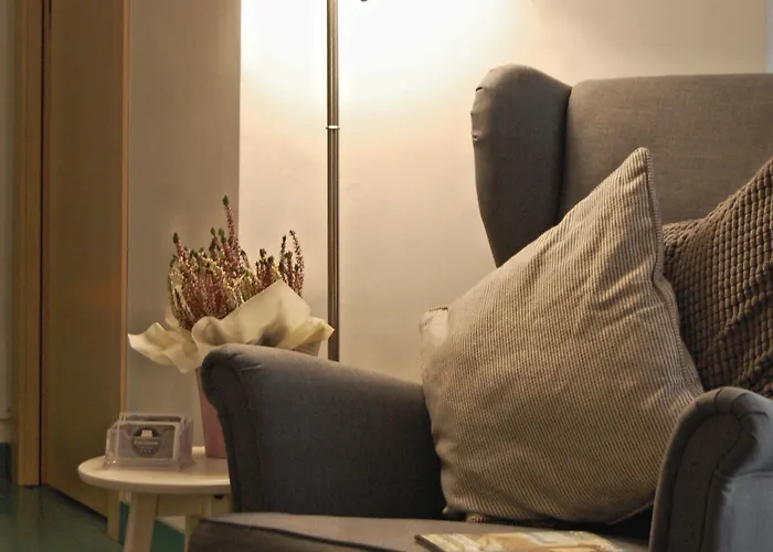 Portatenea - Atenea Collection Агридженто