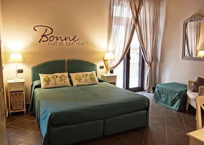 Portatenea - Atenea Collection 3*