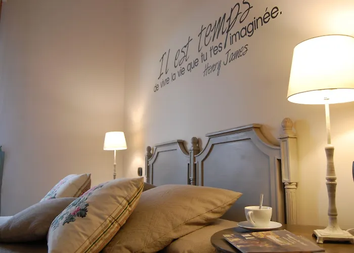 Portatenea - Atenea Collection