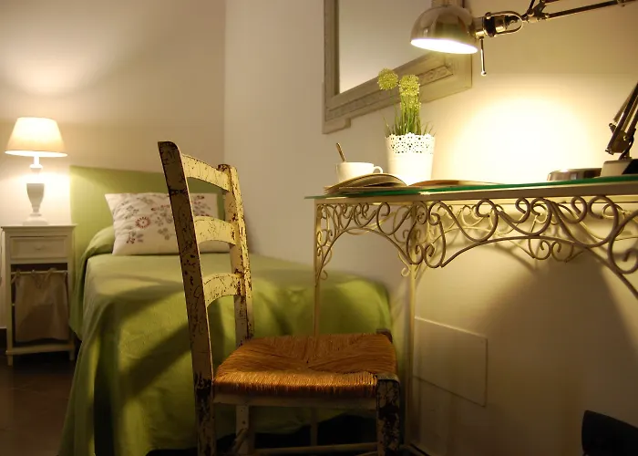 Portatenea - Atenea Collection