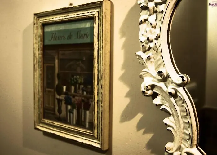 Portatenea - Atenea Collection Агридженто