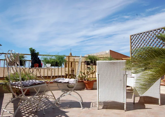 Portatenea - Atenea Collection