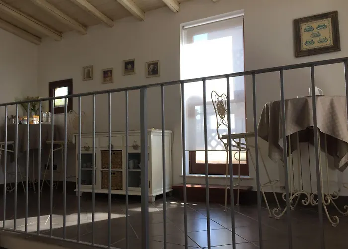 Portatenea - Atenea Collection