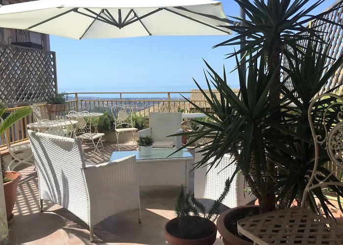 Portatenea - Atenea Collection