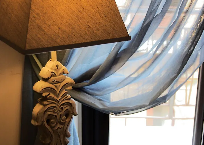 Portatenea - Atenea Collection 4* Агридженто