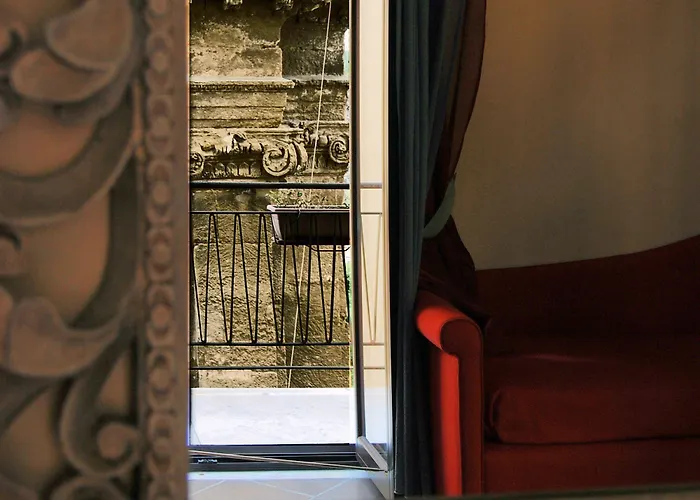 Portatenea - Atenea Collection 3*