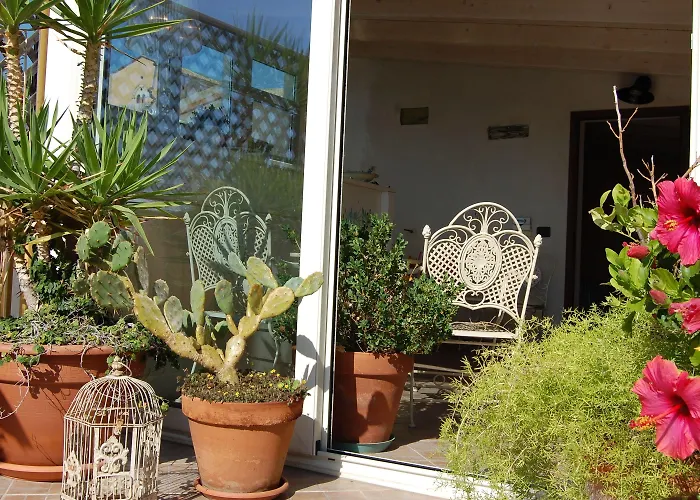 Portatenea - Atenea Collection 4*