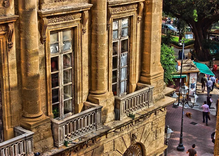 Portatenea - Atenea Collection Агридженто