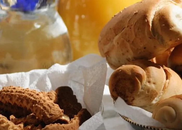 Portatenea - Atenea Collection Agrigente