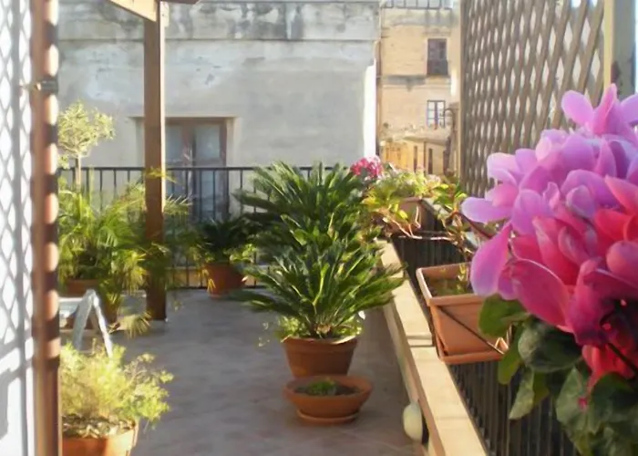 Portatenea - Atenea Collection