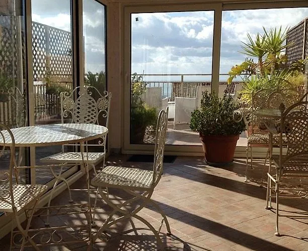 Portatenea - Atenea Collection