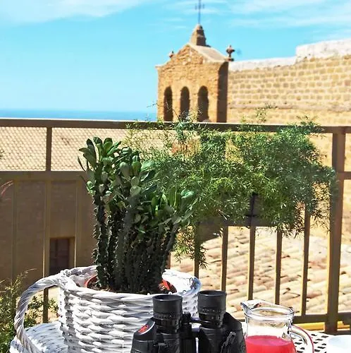 Portatenea - Atenea Collection