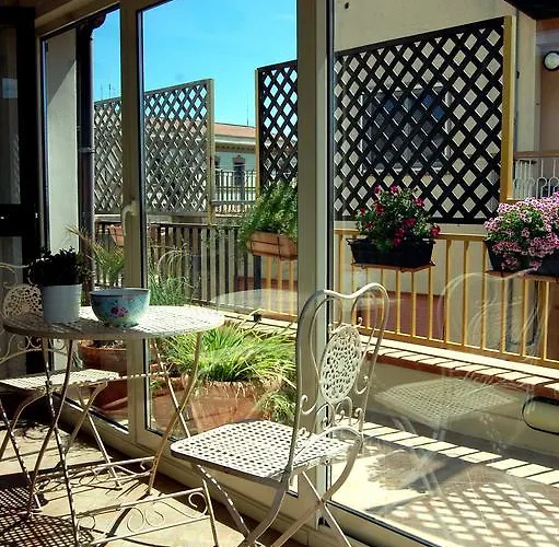 Portatenea - Atenea Collection