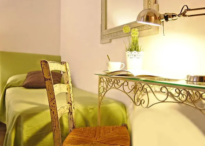 Portatenea - Atenea Collection