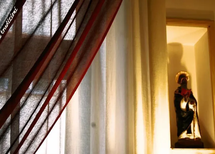 Portatenea - Atenea Collection 4*