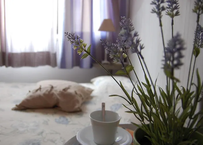 Portatenea - Atenea Collection Agrigente