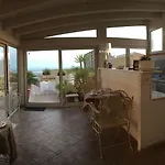 Bed & Breakfast Portatenea - Atenea Collection