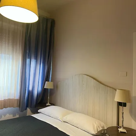 Portatenea - Atenea Collection Bed & Breakfast