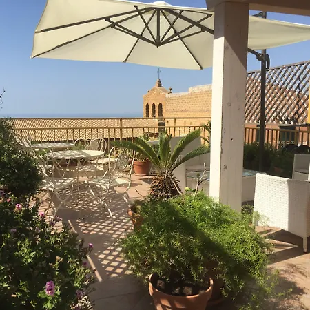 Portatenea - Atenea Collection