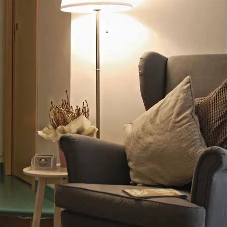 Portatenea - Atenea Collection Agrigento