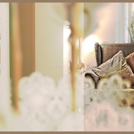 Portatenea - Atenea Collection Bed & Breakfast