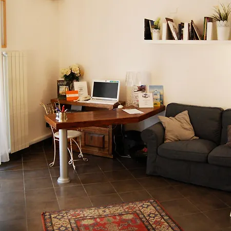 Portatenea - Atenea Collection 3*