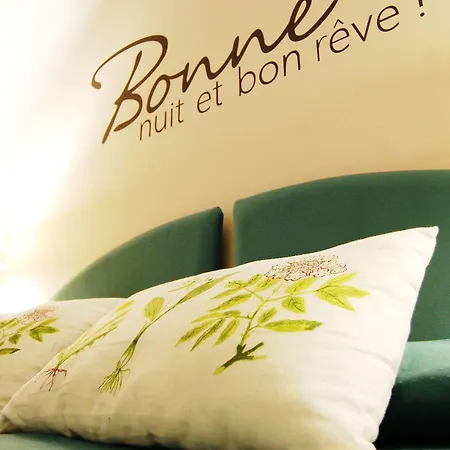 Portatenea - Atenea Collection