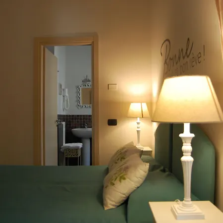 Portatenea - Atenea Collection Agrigento