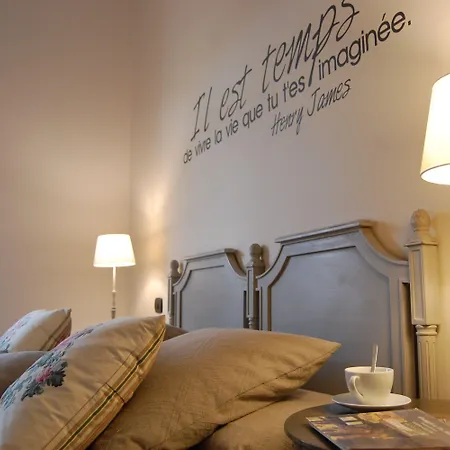 Portatenea - Atenea Collection