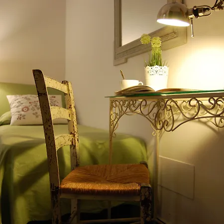 Portatenea - Atenea Collection