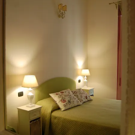 Portatenea - Atenea Collection 3* Agrigento