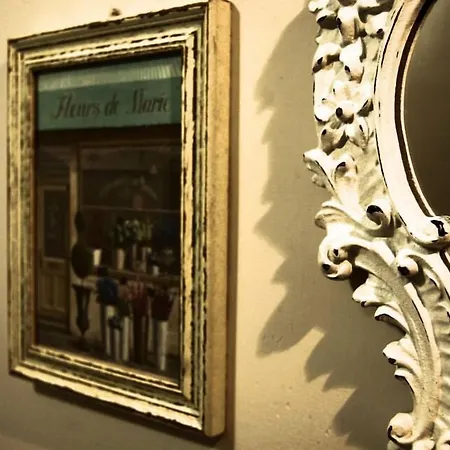 Portatenea - Atenea Collection Агридженто