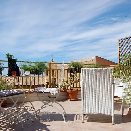 Portatenea - Atenea Collection