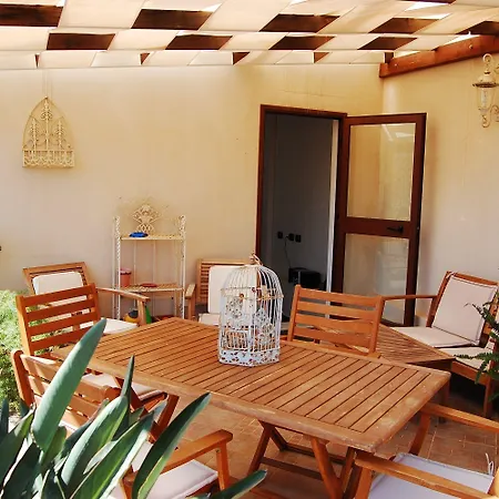 Portatenea - Atenea Collection 3*