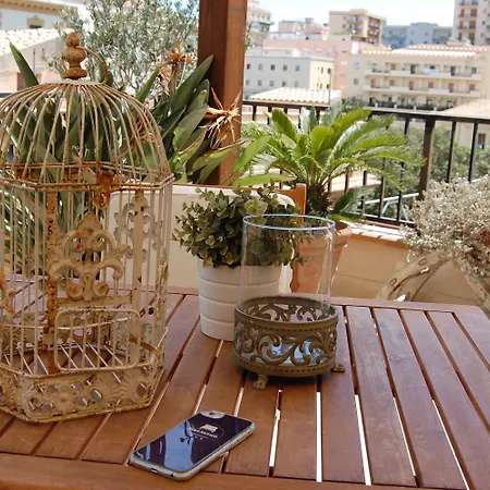 Portatenea - Atenea Collection 3*