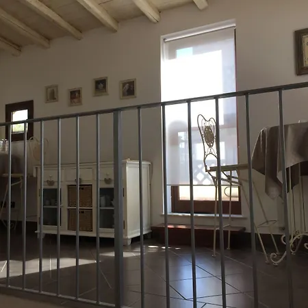 Portatenea - Atenea Collection