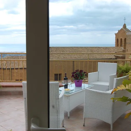 Portatenea - Atenea Collection 3*