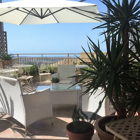 Portatenea - Atenea Collection