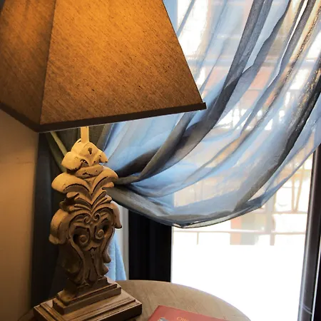 Portatenea - Atenea Collection 3* Agrigento