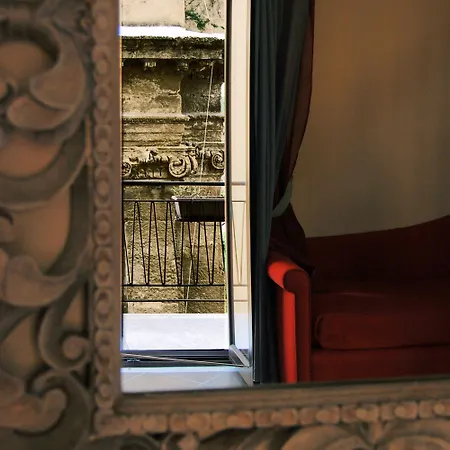 Portatenea - Atenea Collection 3*