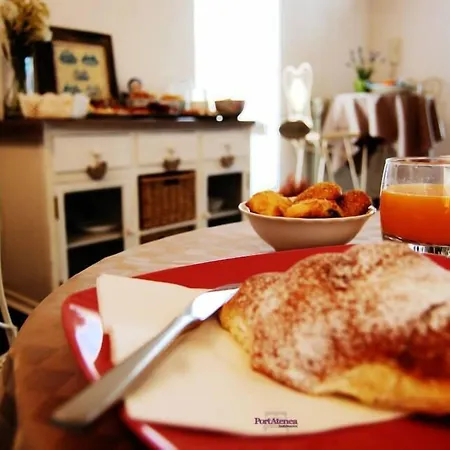 Portatenea - Atenea Collection Агридженто