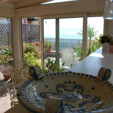 Portatenea - Atenea Collection 3*