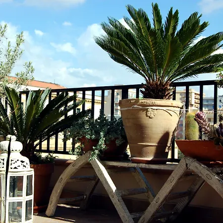 Portatenea - Atenea Collection