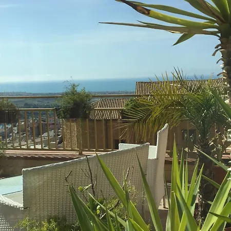 Portatenea - Atenea Collection 3*